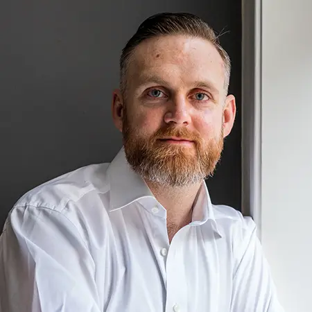 Ole Magnus Vik